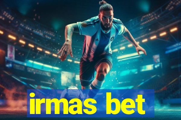 irmas bet